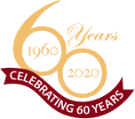 Amiconi 60 years north melbourne